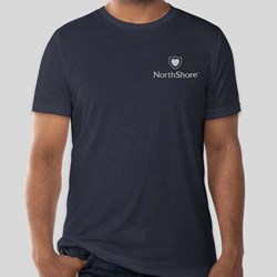 NorthShore Empowerment T-Shirt