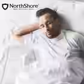 NorthShore Champion Washable Underpads