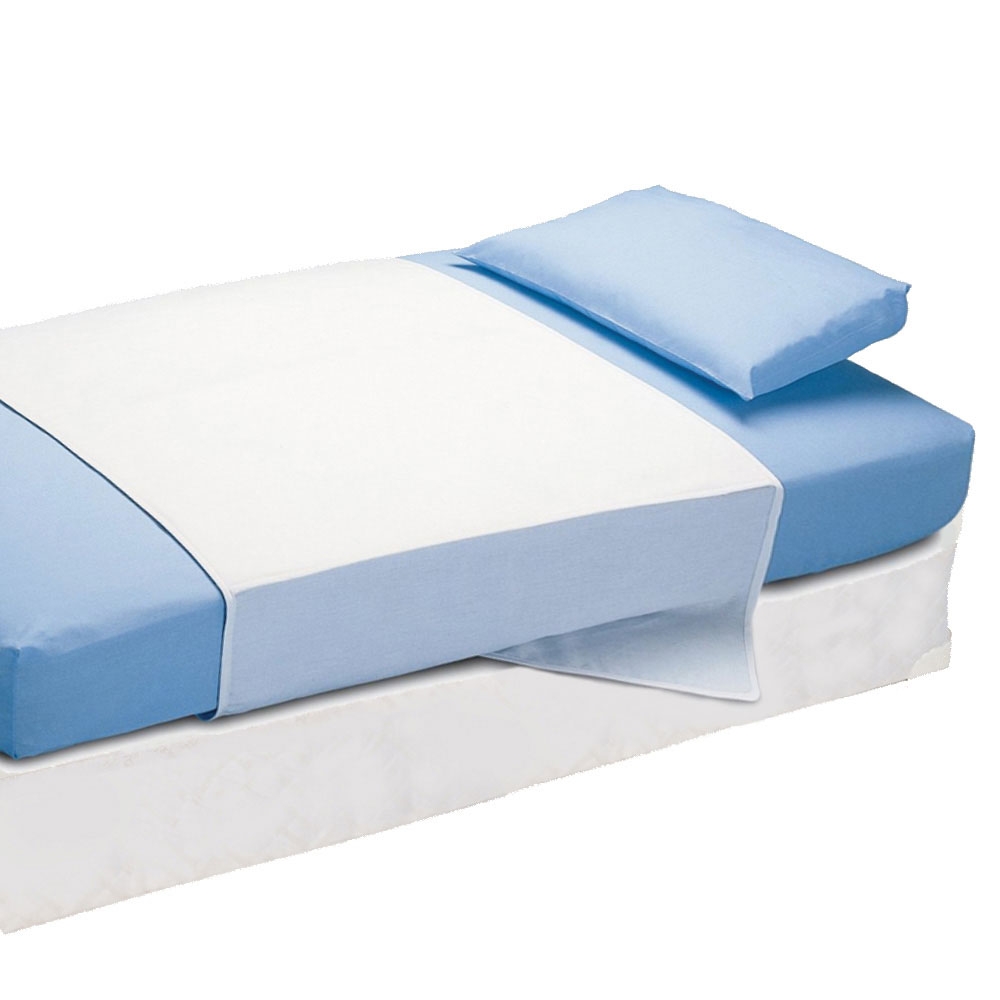 NorthShore Champion Tuckable Washable Underpad U009