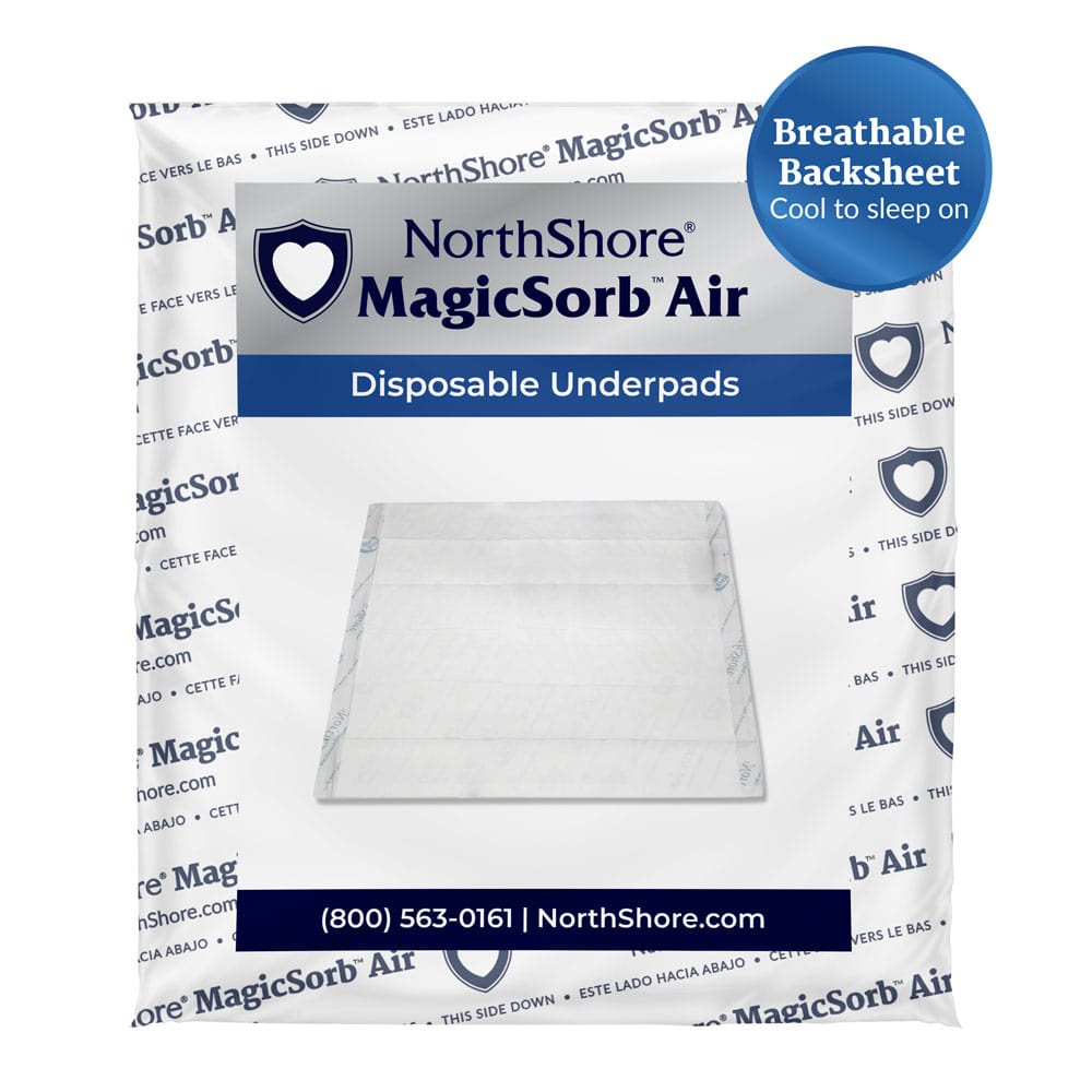 NORTHSHORE-MAGICSORB-AIR-DISPOSABLE-UNDERPADS.jpg