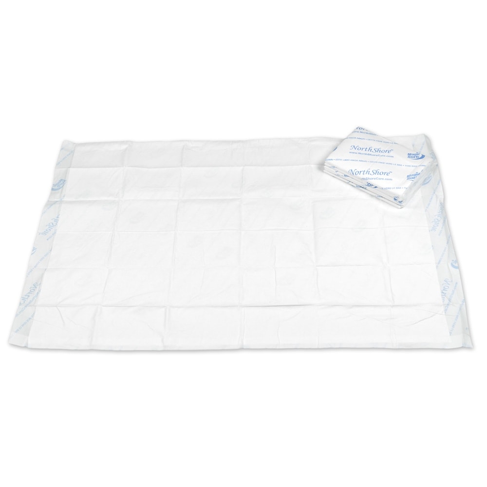 northshore-magicsorb-air-underpads-2x-large.jpg