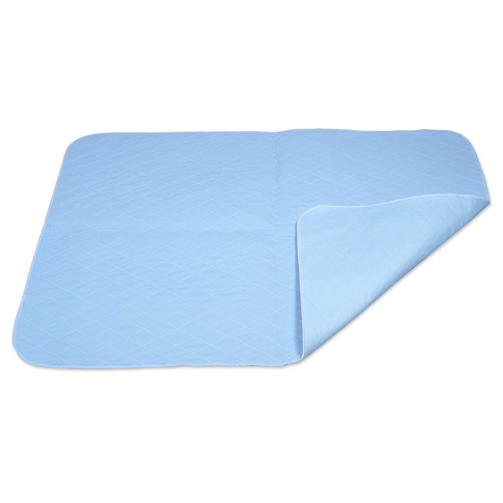 NorthShore Champion XD Premium Washable Bed Protectors (Underpads)