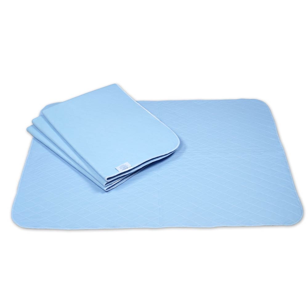 NorthShore Champion XD washable bed pad