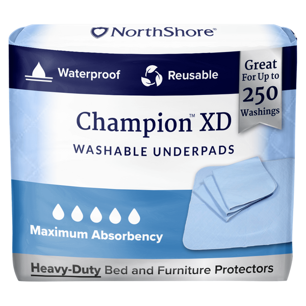 champion-xd-pack-no-size.png?