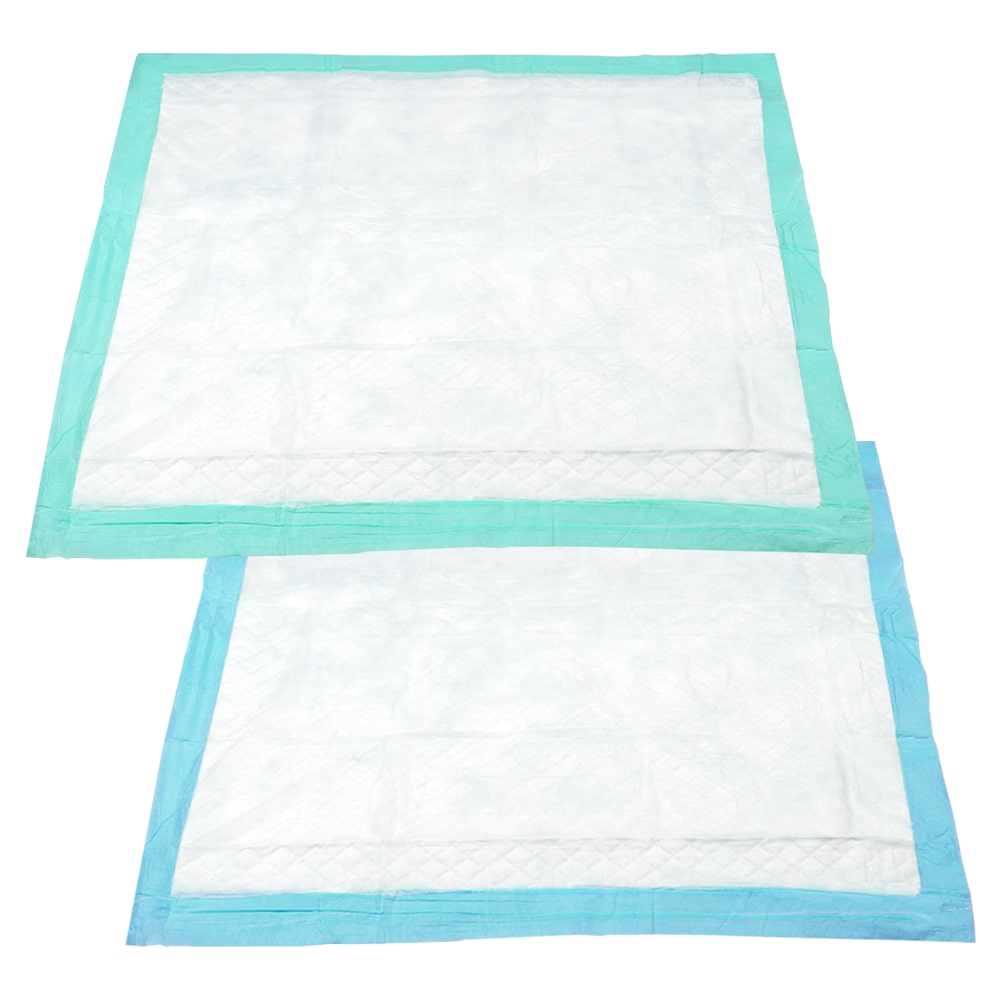 NorthShore Premium Extra-Absorbent Disposable Underpads