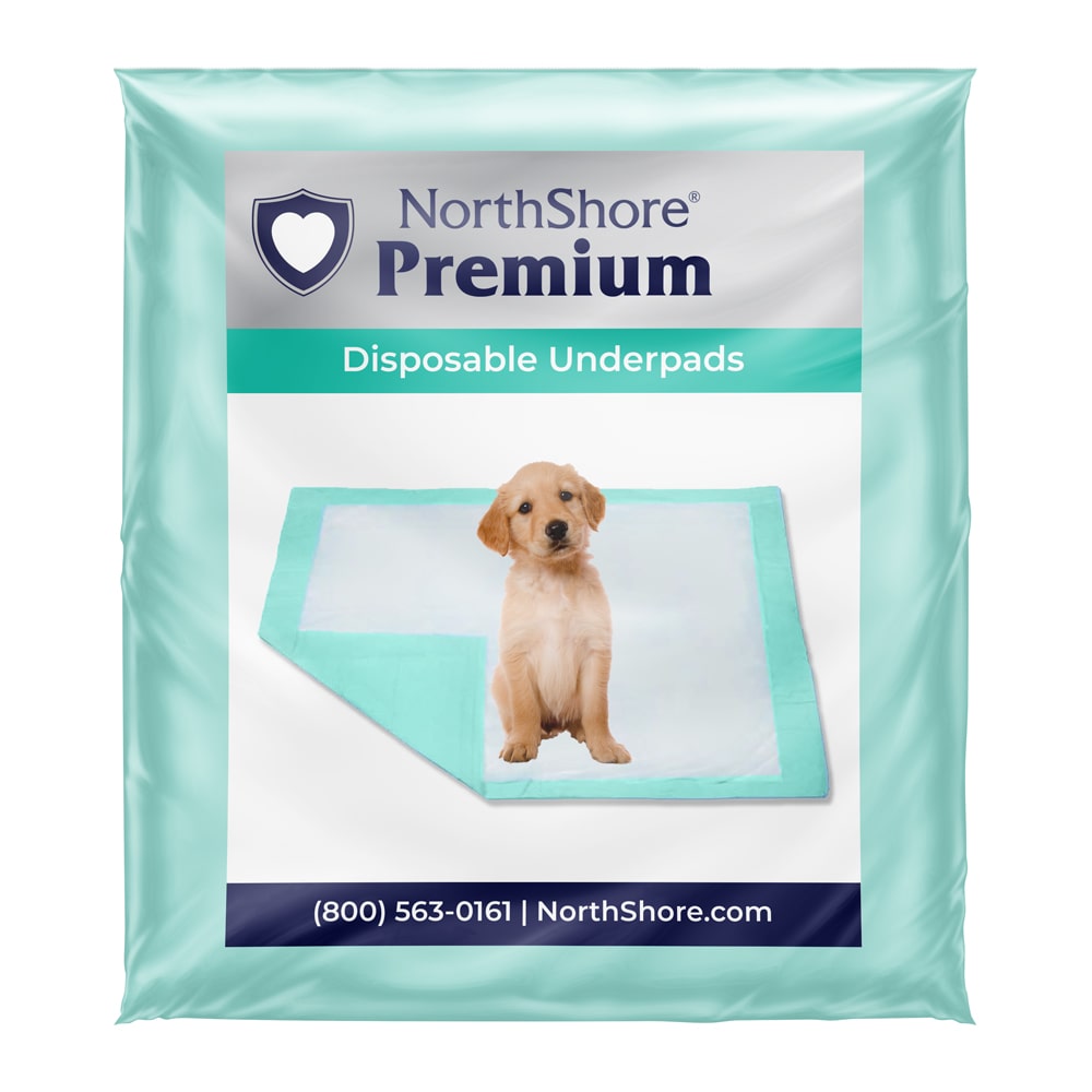 https://www.northshorecare.com/globalassets/product-assets/northshore/u068-premium-puppy-pads/northshore-premium-puppy-green-underpads-no-badge.jpg