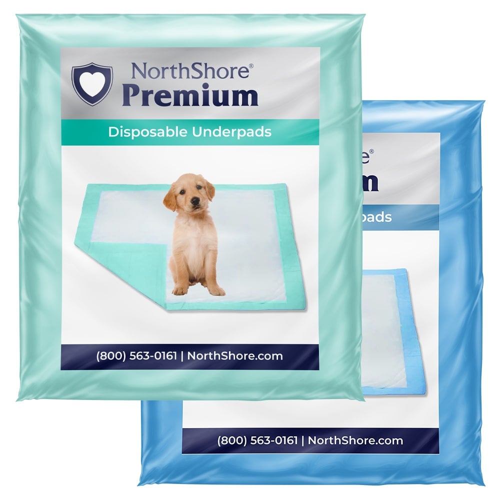 NORTHSHORE-PREMIUM-UNDERPAD-PACKAGING-2022.jpg