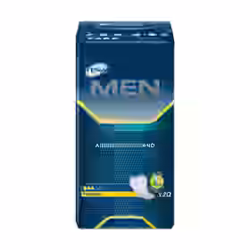 Tena Men Protective Guards