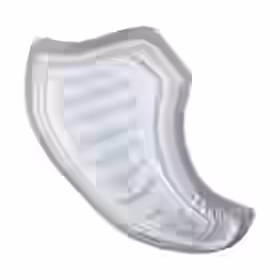 Tena Men Protective Guards