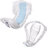 Product Protection Style - Pad Style