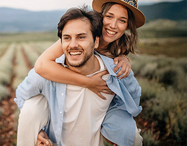 happy-couple_498