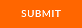 Submit