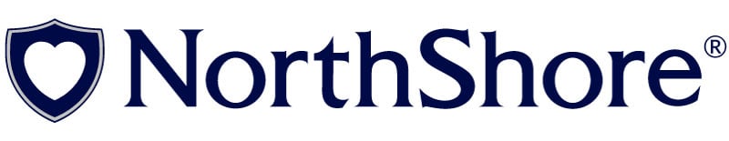 NorthShore-Logo-800x155.jpg